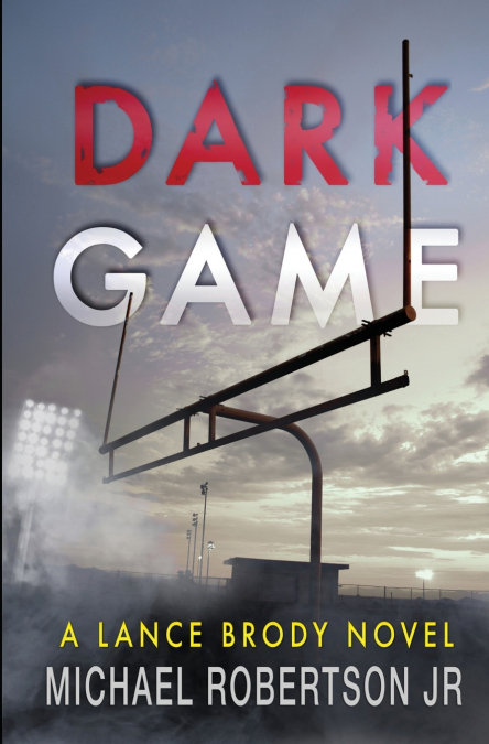 Dark Game