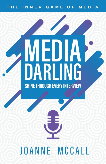 Media Darling