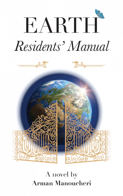 Earth Residents’ Manual