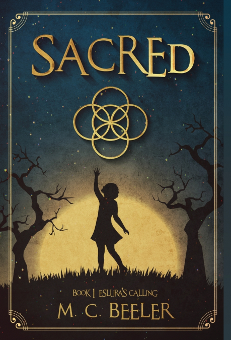 Sacred