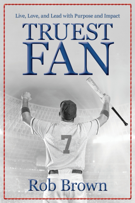 Truest Fan