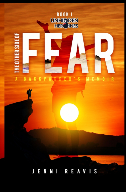 The Other Side of Fear