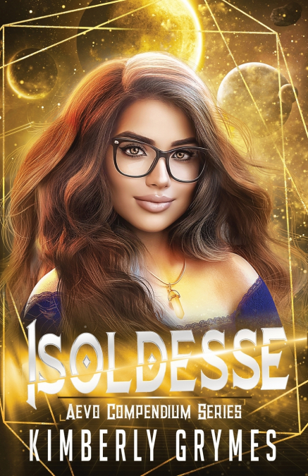 Isoldesse