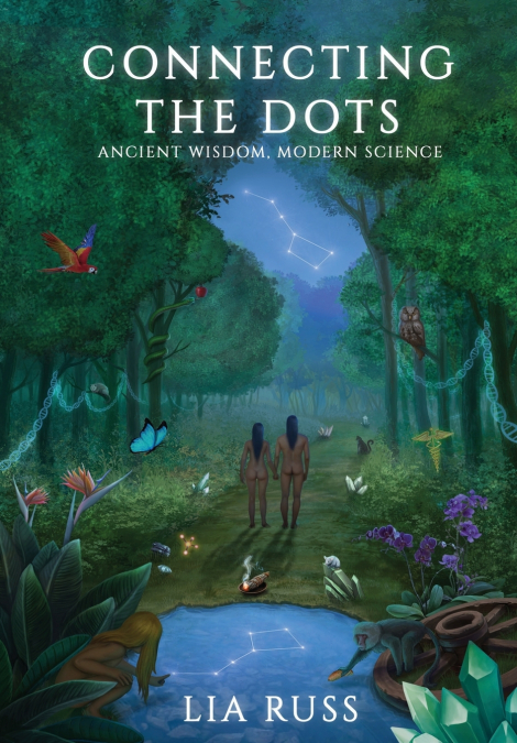 Connecting the Dots