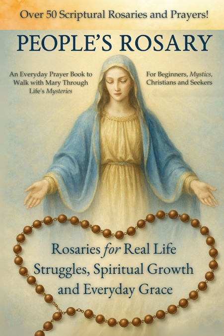 The People’s Rosary