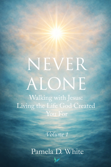 Never Alone
