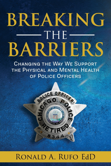 Breaking the Barriers