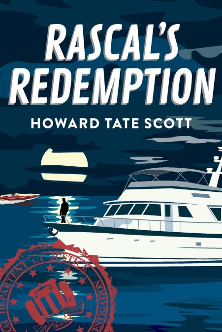 Rascal’s Redemption