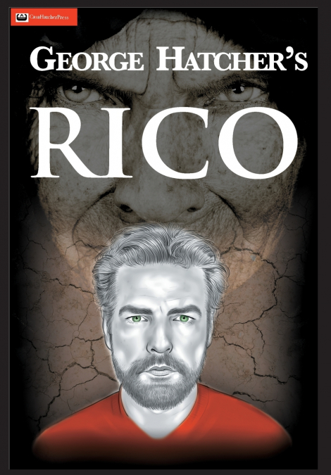 Rico