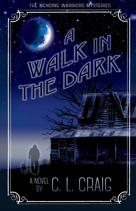 A Walk in the Dark
