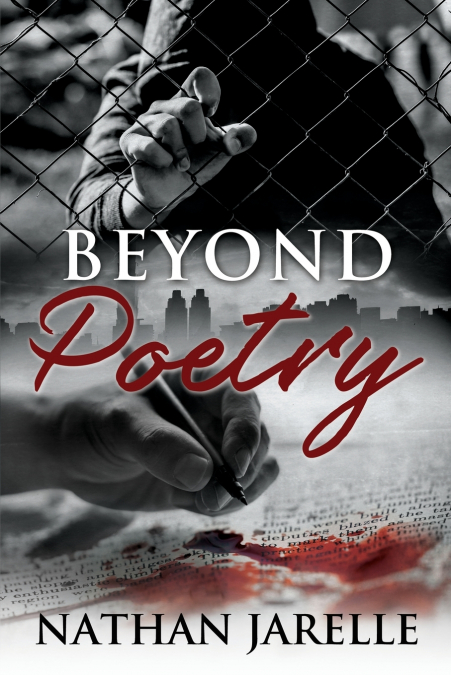 Beyond Poetry