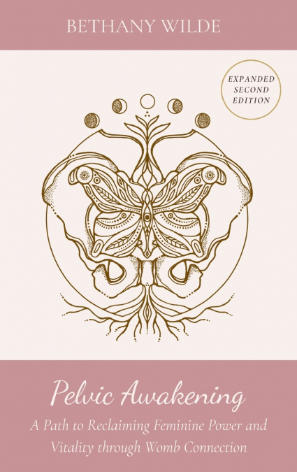 Pelvic Awakening