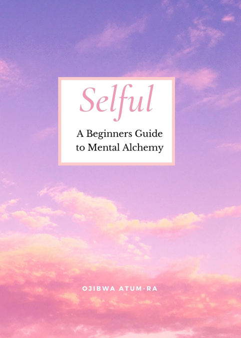 Selful