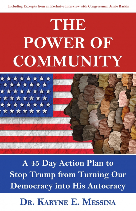 The Power of Community