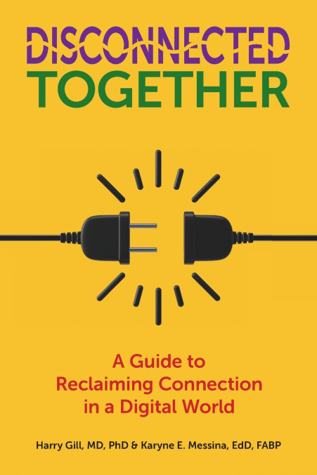 Disconnected Together