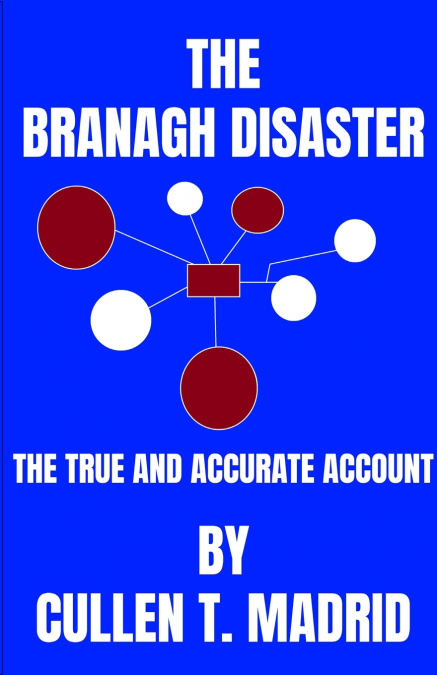 The Branagh Disaster