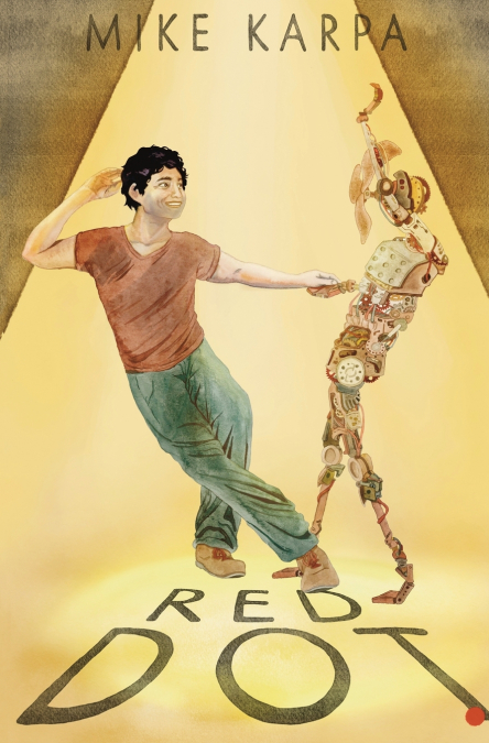 Red Dot
