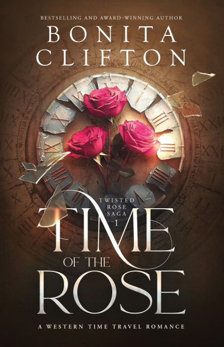 Time of the Rose