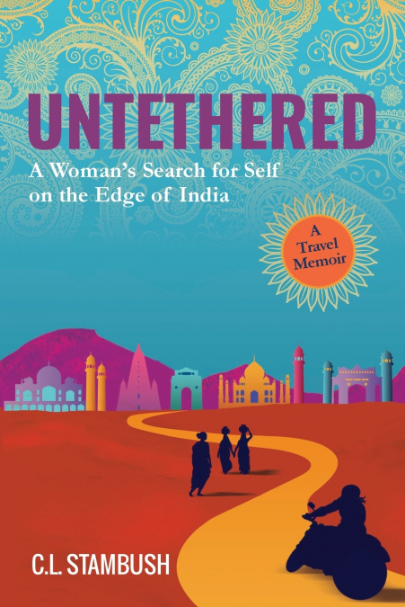 UNTETHERED
