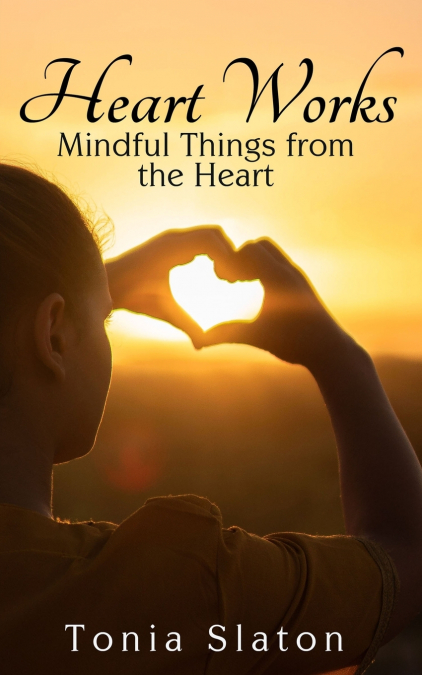 Heart Works