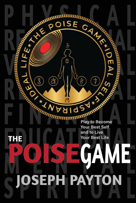 The Poise Game