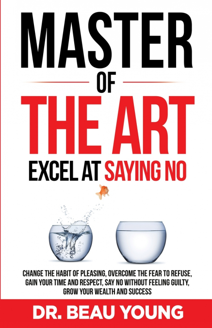MASTER OF THE ARTS