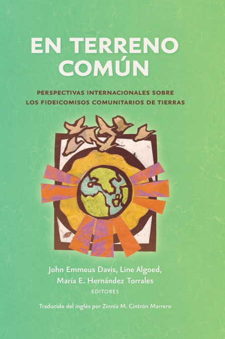 En terreno común