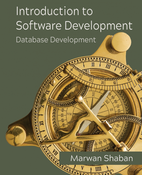 Introduction to Software Development