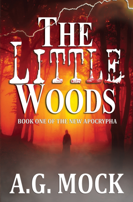 The Little Woods