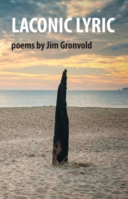 Laconic Lyric