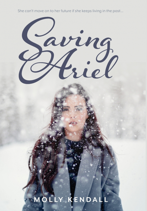 Saving Ariel