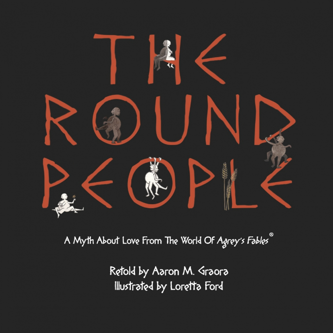 The Round People