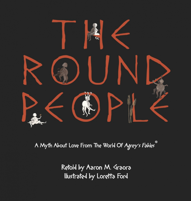 The Round People