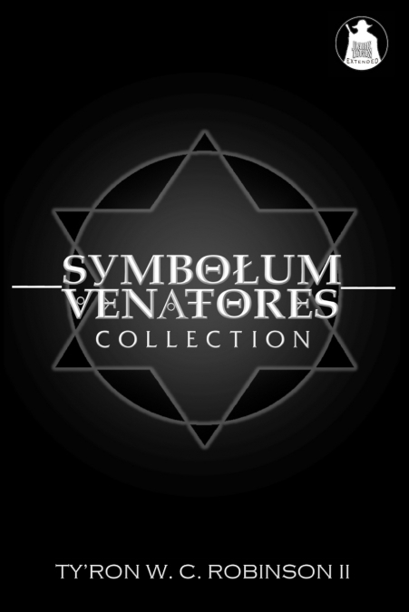 Symbolum Venatores Collection