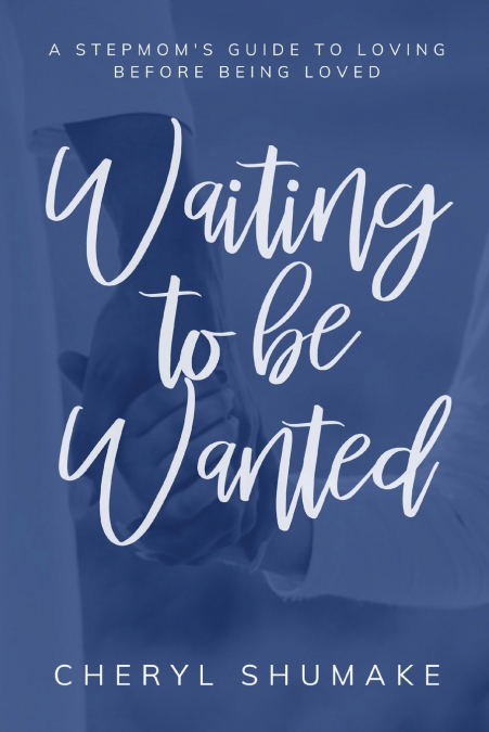 Waiting to be Wanted