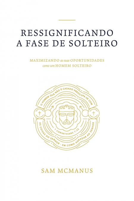 Ressignificando a Fase de Solteiro