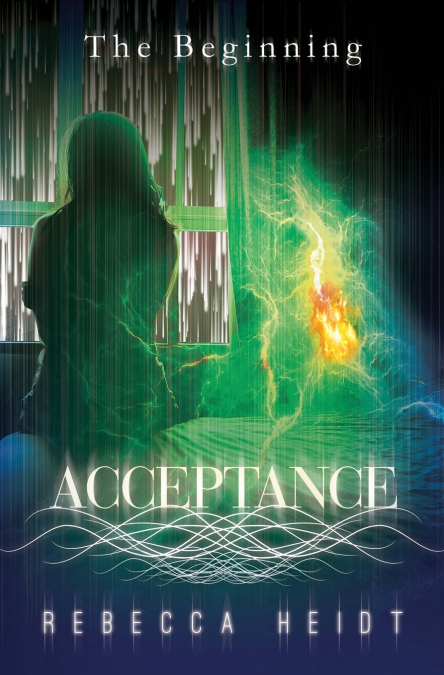 Acceptance