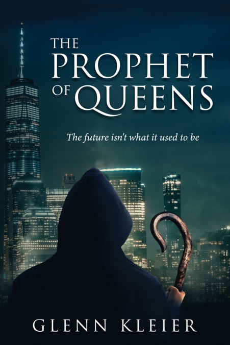The Prophet of Queens