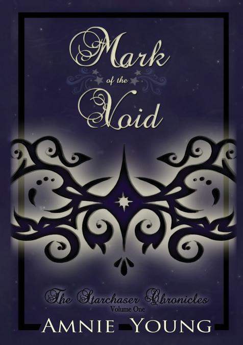 Mark of the Void