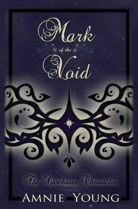 Mark of the Void