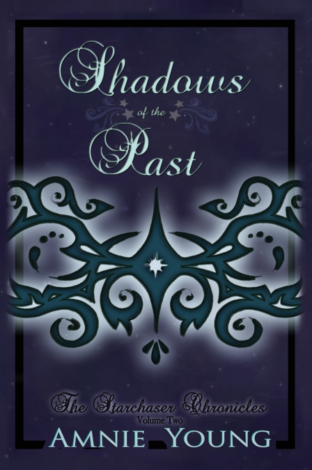Shadows of the Past