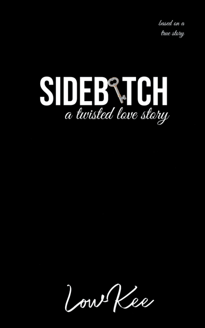 Sidebitch