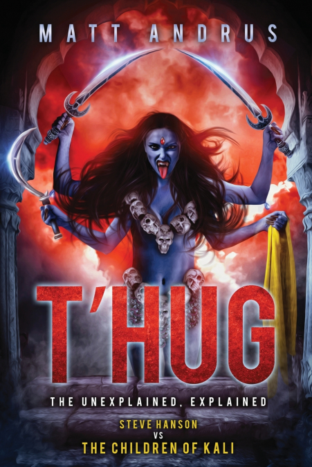 T’HUG