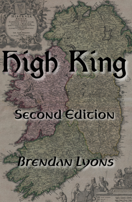 High King