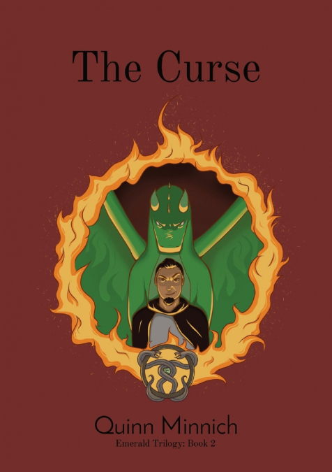 The Curse