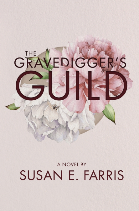 The Gravedigger’s Guild