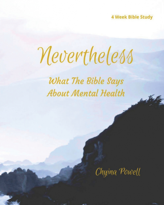 Nevertheless