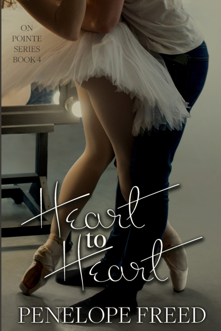 Heart to Heart