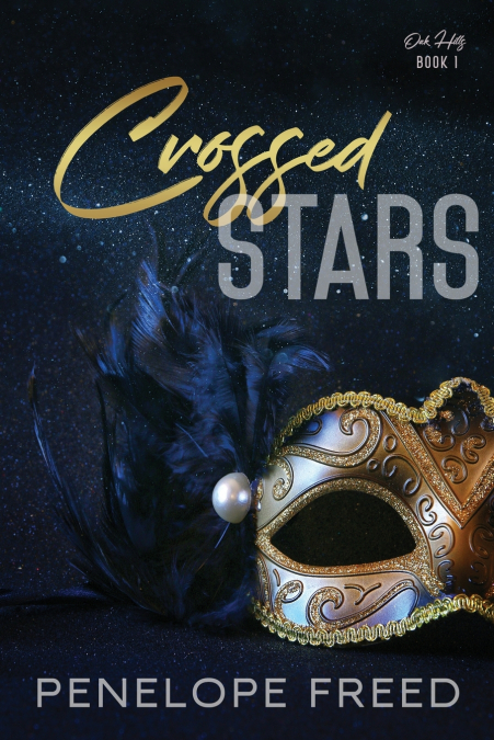 Crossed Stars