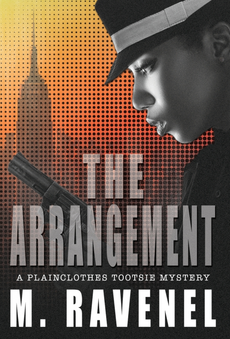 The Arrangement